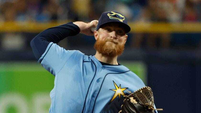 Cup of Coffee: August 15, 2022