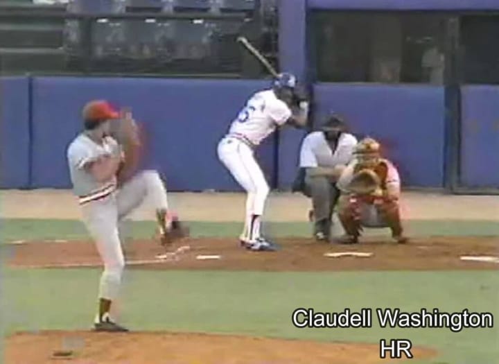 Cup of Coffee: February 7, 2023