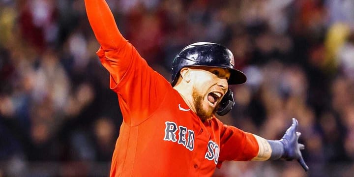 Cup of Coffee: October 11, 2021