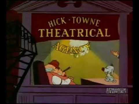 Cup of Coffee: September 13, 2022