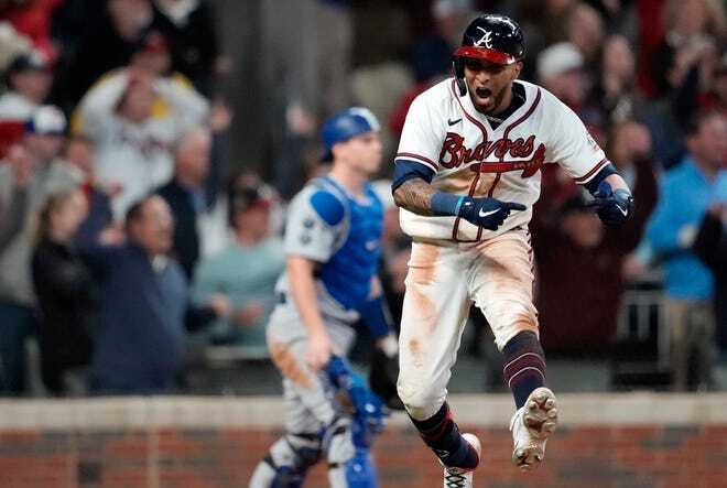 Cup of Coffee: October 18, 2021