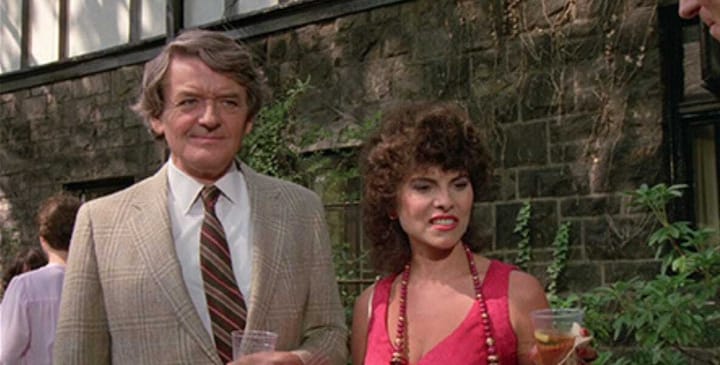 Cup of Coffee: February 3, 2021 