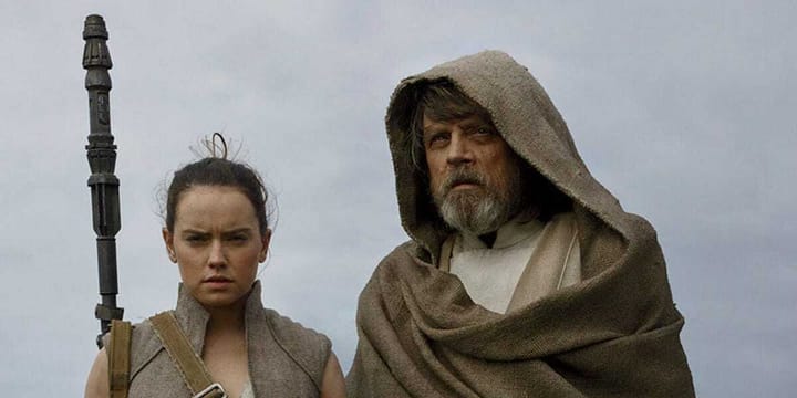 Cup of Coffee: May 27, 2021 