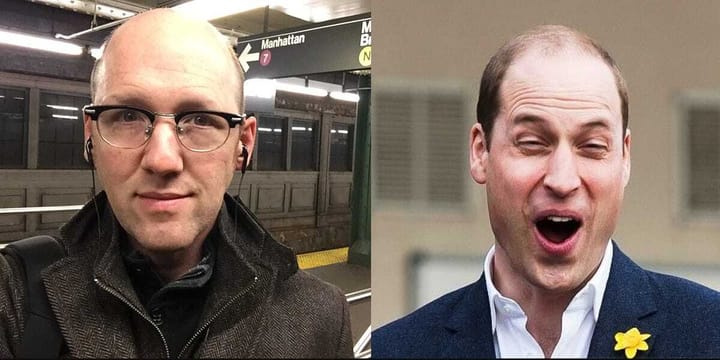 Cup of Coffee: March 29, 2021