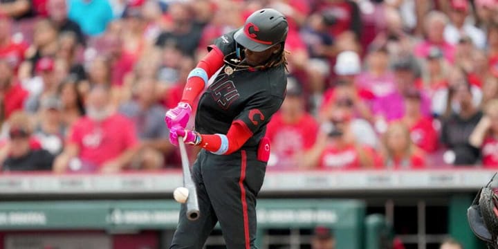 Cup of Coffee: June 26, 2023 