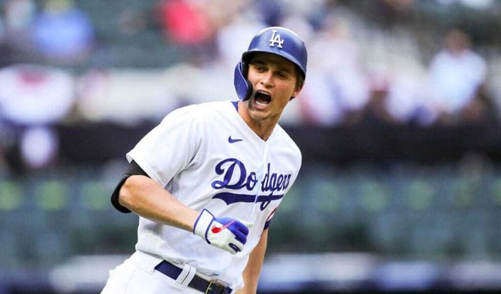 Cup of Coffee: November 30, 2021