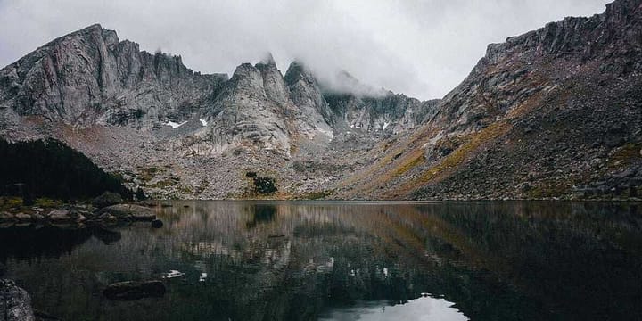 Cup of Coffee: April 9, 2021 