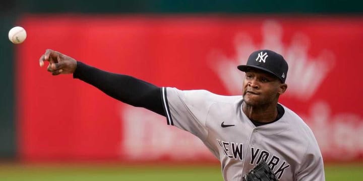 Cup of Coffee: June 29, 2023 