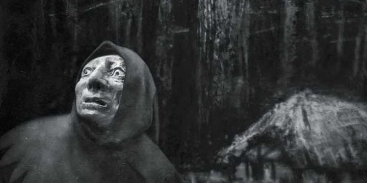 Cup of Coffee: February 17, 2023