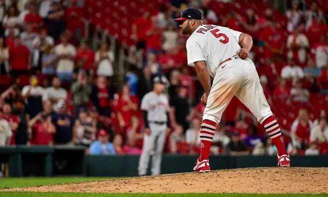 Cup of Coffee: May 16, 2022