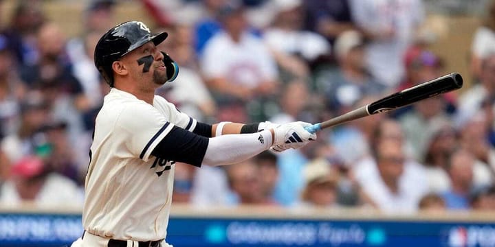 Cup of Coffee: October 4, 2023