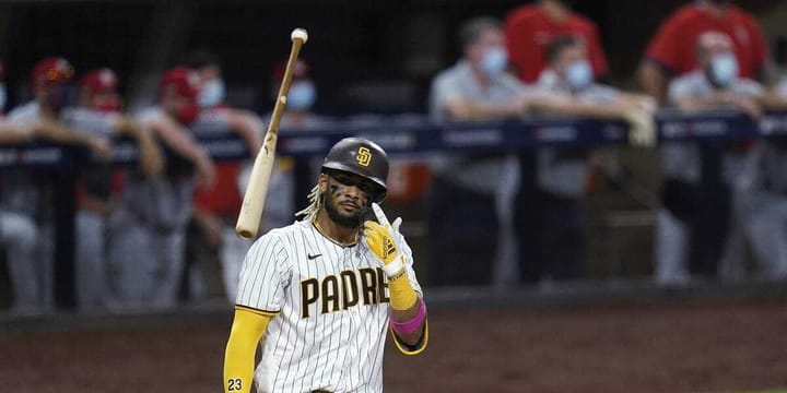 Cup of Coffee: February 18, 2021 