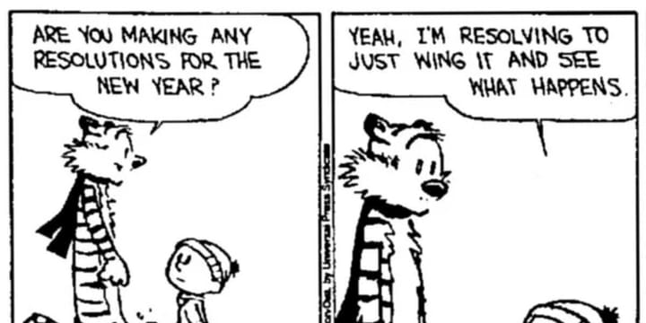 Cup of Coffee: January 2, 2023