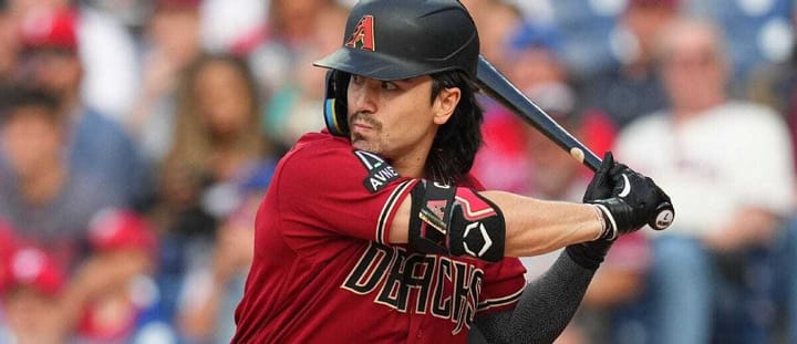 Cup of Coffee: September 21, 2023