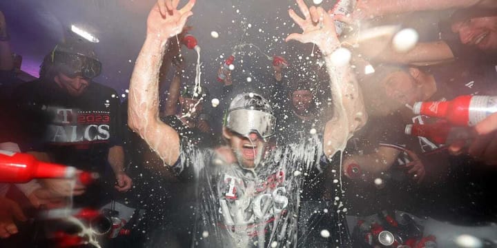 Cup of Coffee: October 11, 2023