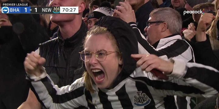 Cup of Coffee: November 8, 2021