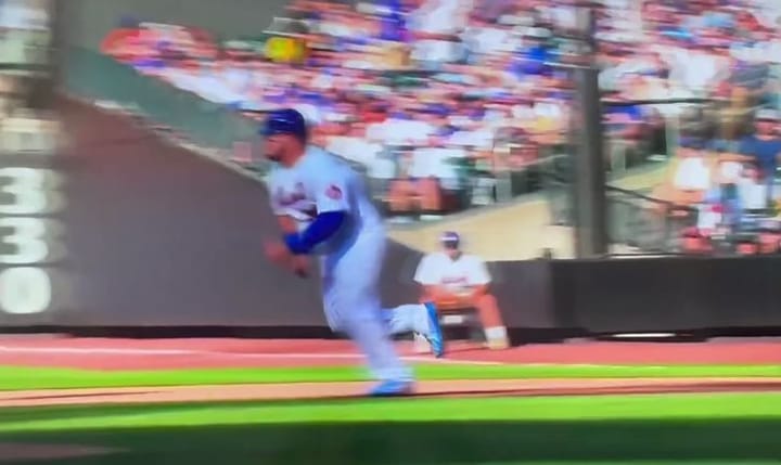 Cup of Coffee: August 8, 2022