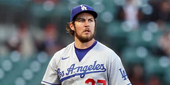 Cup of Coffee: August 16, 2021