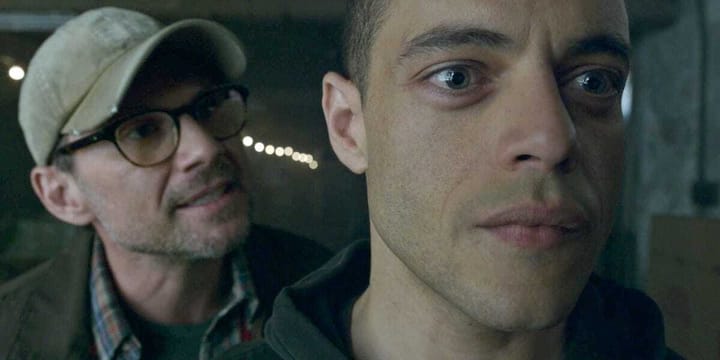 Cup of Coffee: July 6, 2021 