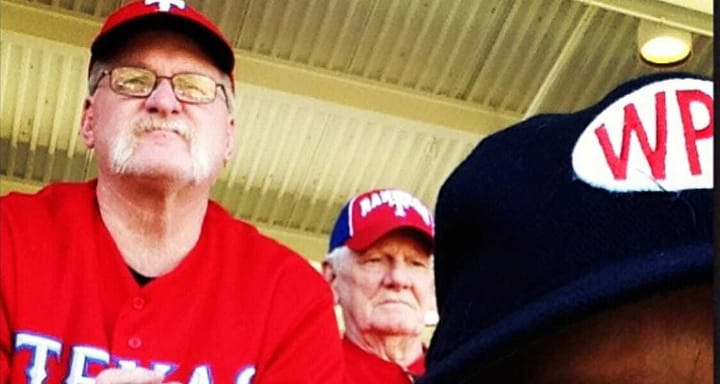 Cup of Coffee: December 23, 2020 