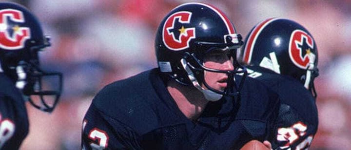 Cup of Coffee: June 4, 2021