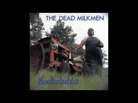 Cup of Coffee: February 2, 2023 