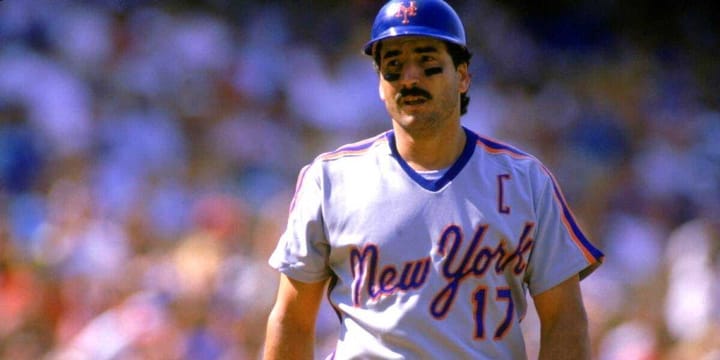 Cup of Coffee: January 12, 2022