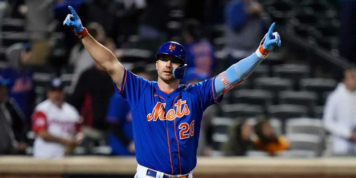 Cup of Coffee: May 18, 2023 