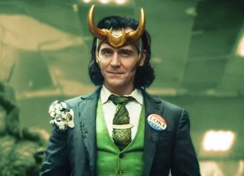 Cup of Coffee: December 11, 2020 