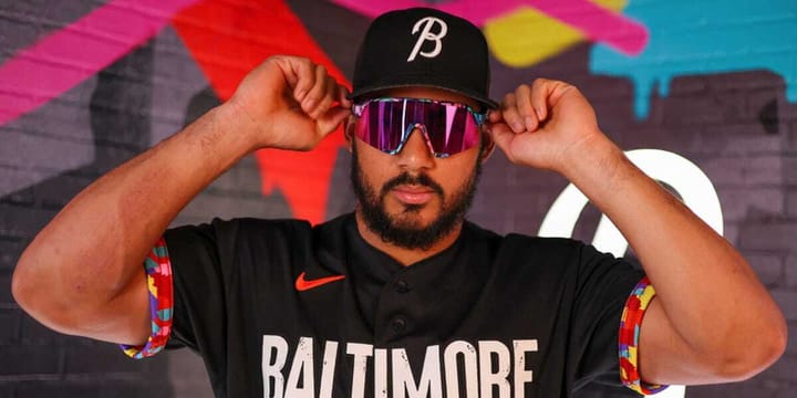 Cup of Coffee: May 23, 2023