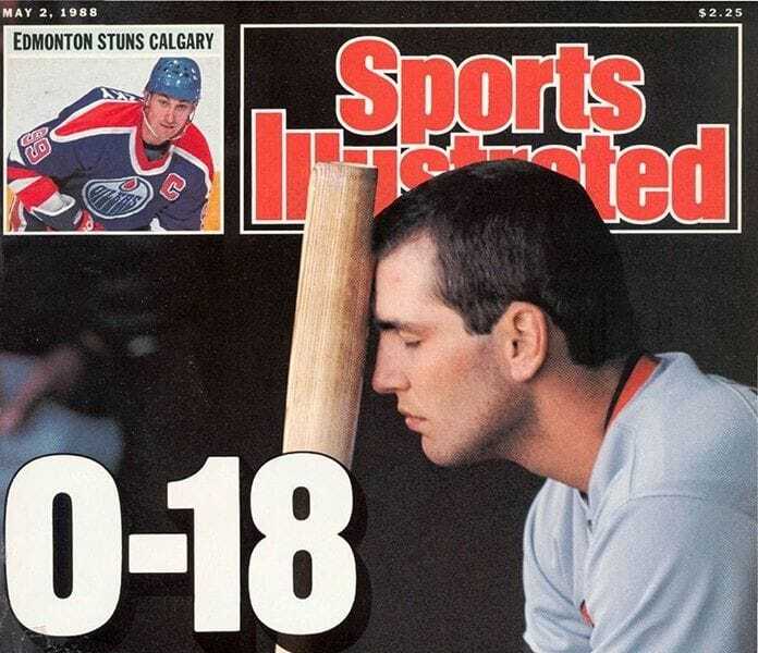 Cup of Coffee: August 23, 2021