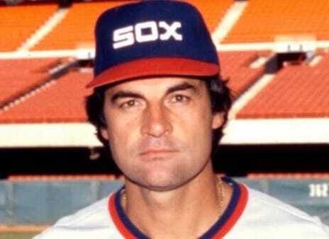 Cup of Coffee: October 30, 2020 