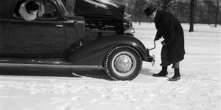 Cup of Coffee: PROGRAMMING NOTE