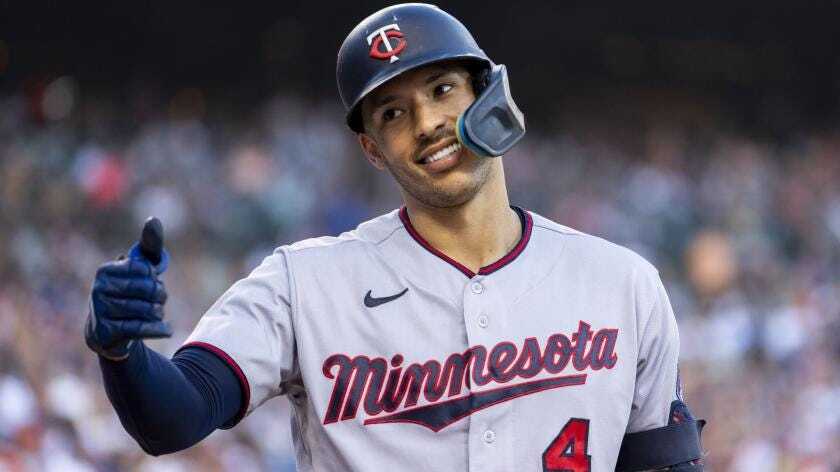 Cup of Coffee: December 14, 2022