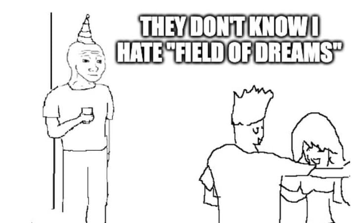 Cup of Coffee: July 7, 2023