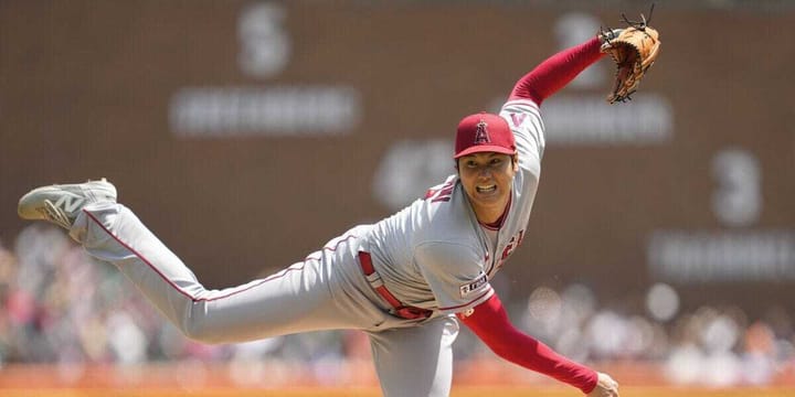 Cup of Coffee: July 28, 2023