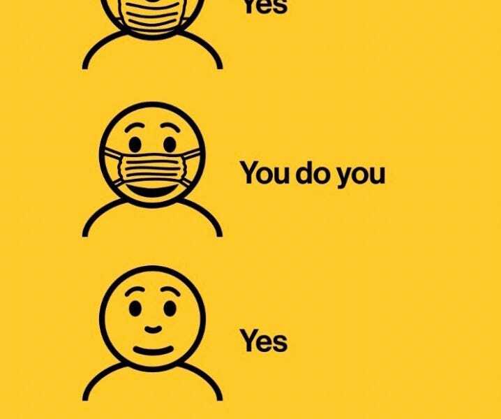 Cup of Coffee: September 8, 2022