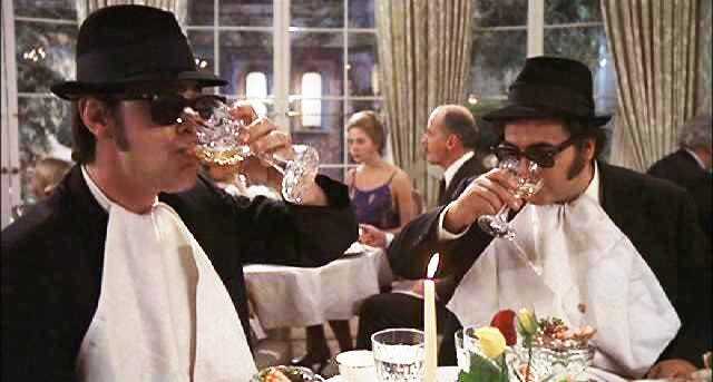 Cup of Coffee: June 7, 2023