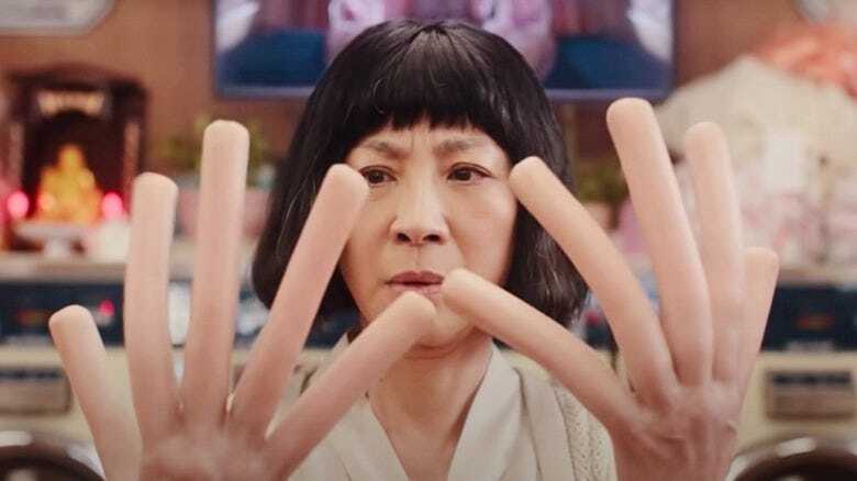 Cup of Coffee: March 13, 2023