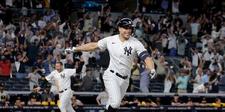 Cup of Coffee: September 21, 2022