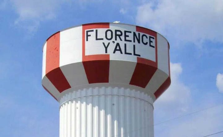 Cup of Coffee: January 18, 2023