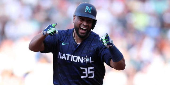 Cup of Coffee: July 12, 2023