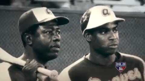 Cup of Coffee: October 26, 2021