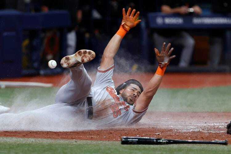 Cup of Coffee: July 21, 2023