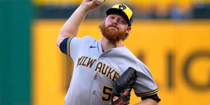 Cup of Coffee: October 3, 2023