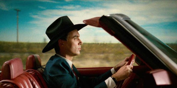 Cup of Coffee: July 2, 2021