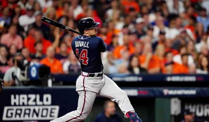 Cup of Coffee: October 27, 2021