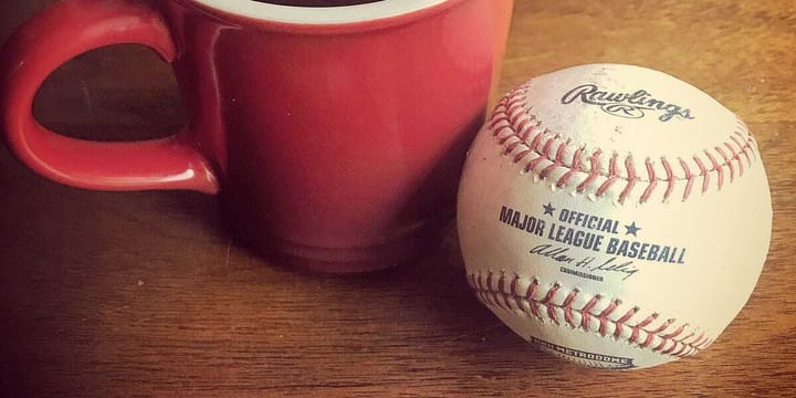 Special offer for free subscribers: 25% off! 