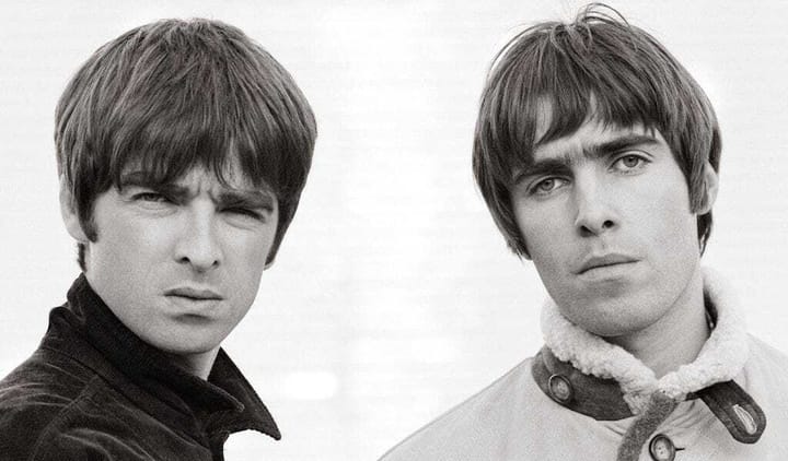 Cup of Coffee: July 7, 2021