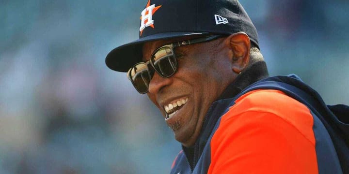 Cup of Coffee: October 26, 2023